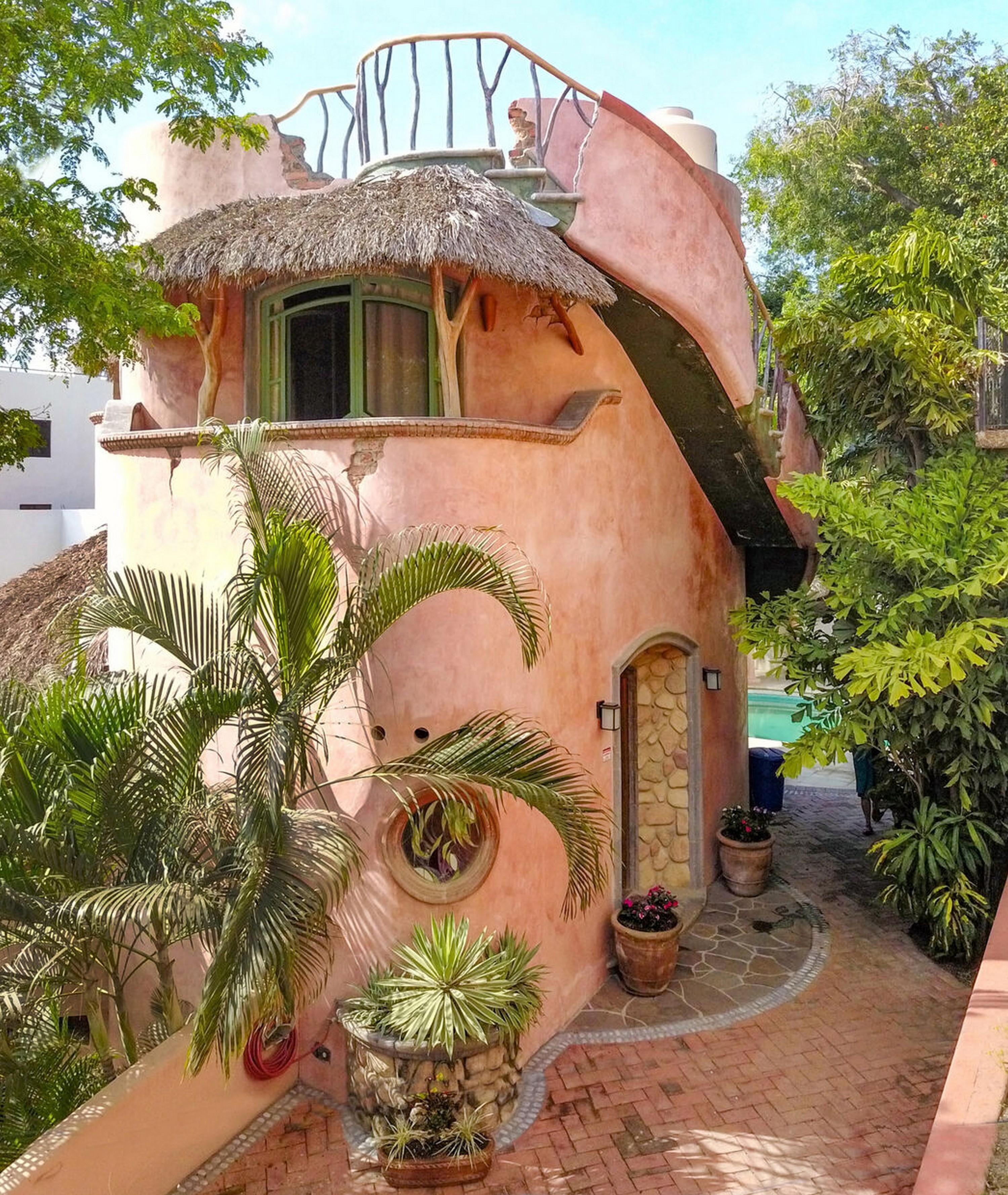 Casita Cocoon 1BR by Casago