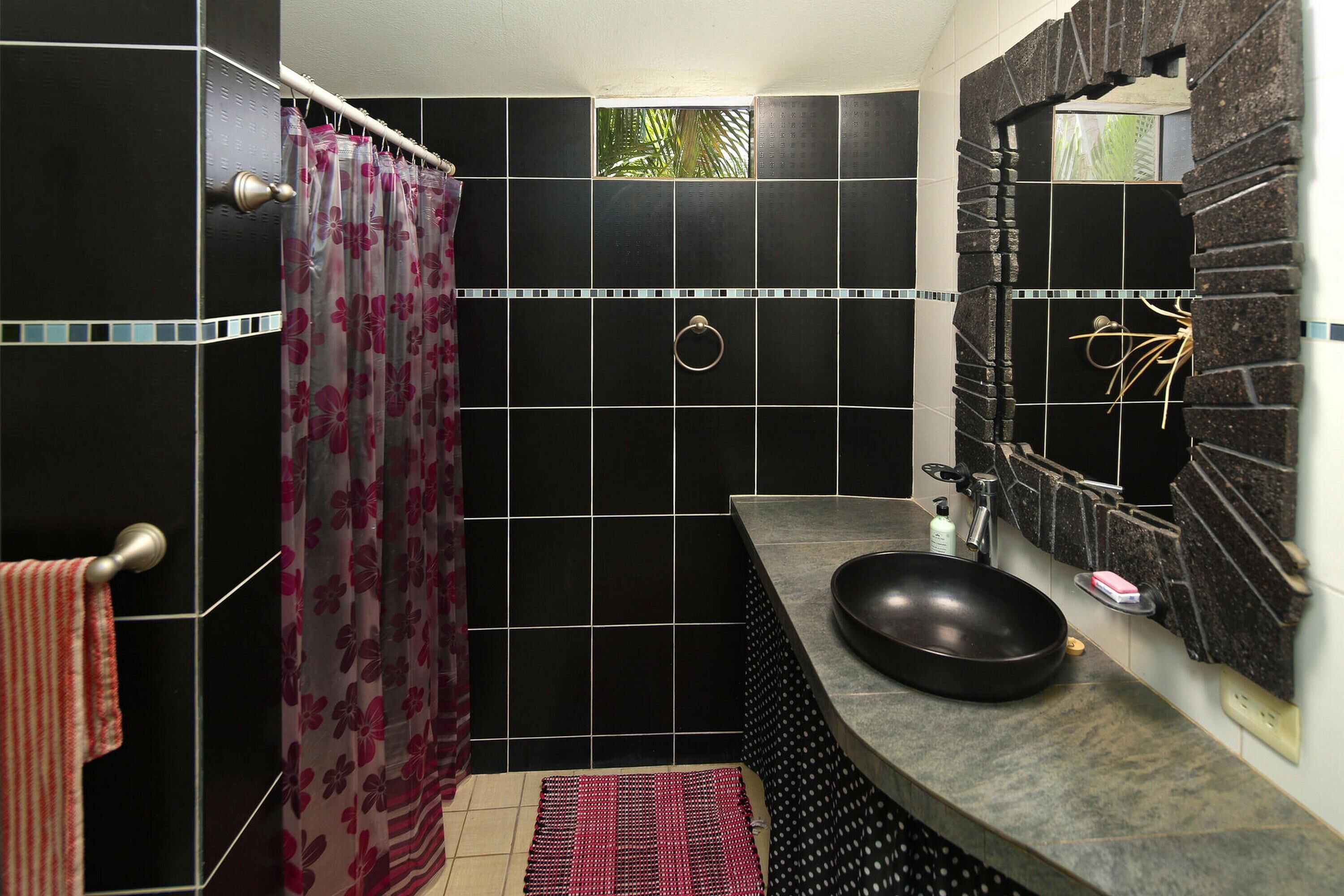 Casita Cocoon 1BR by Casago