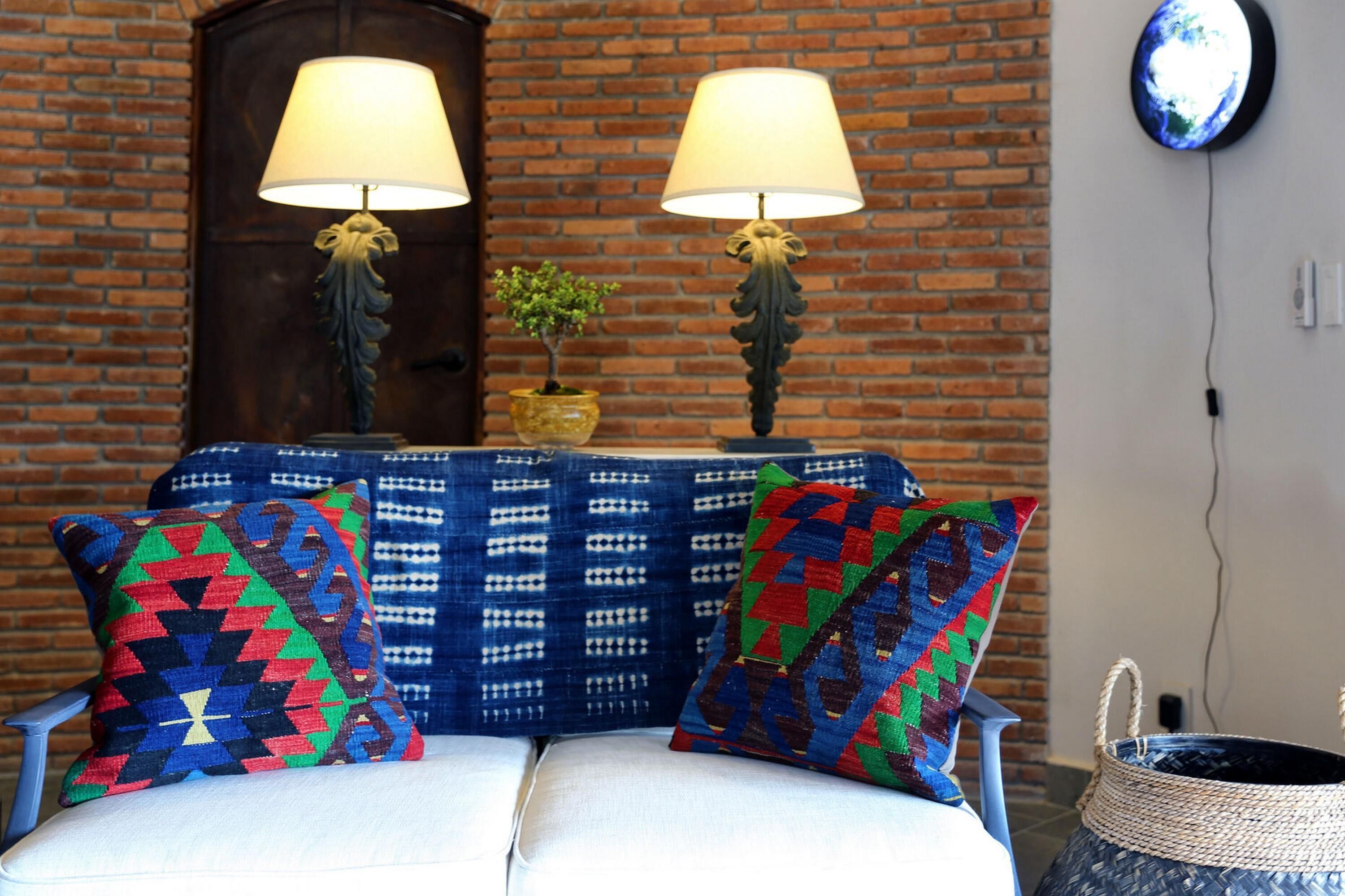 Casita Cocoon 1BR by Casago