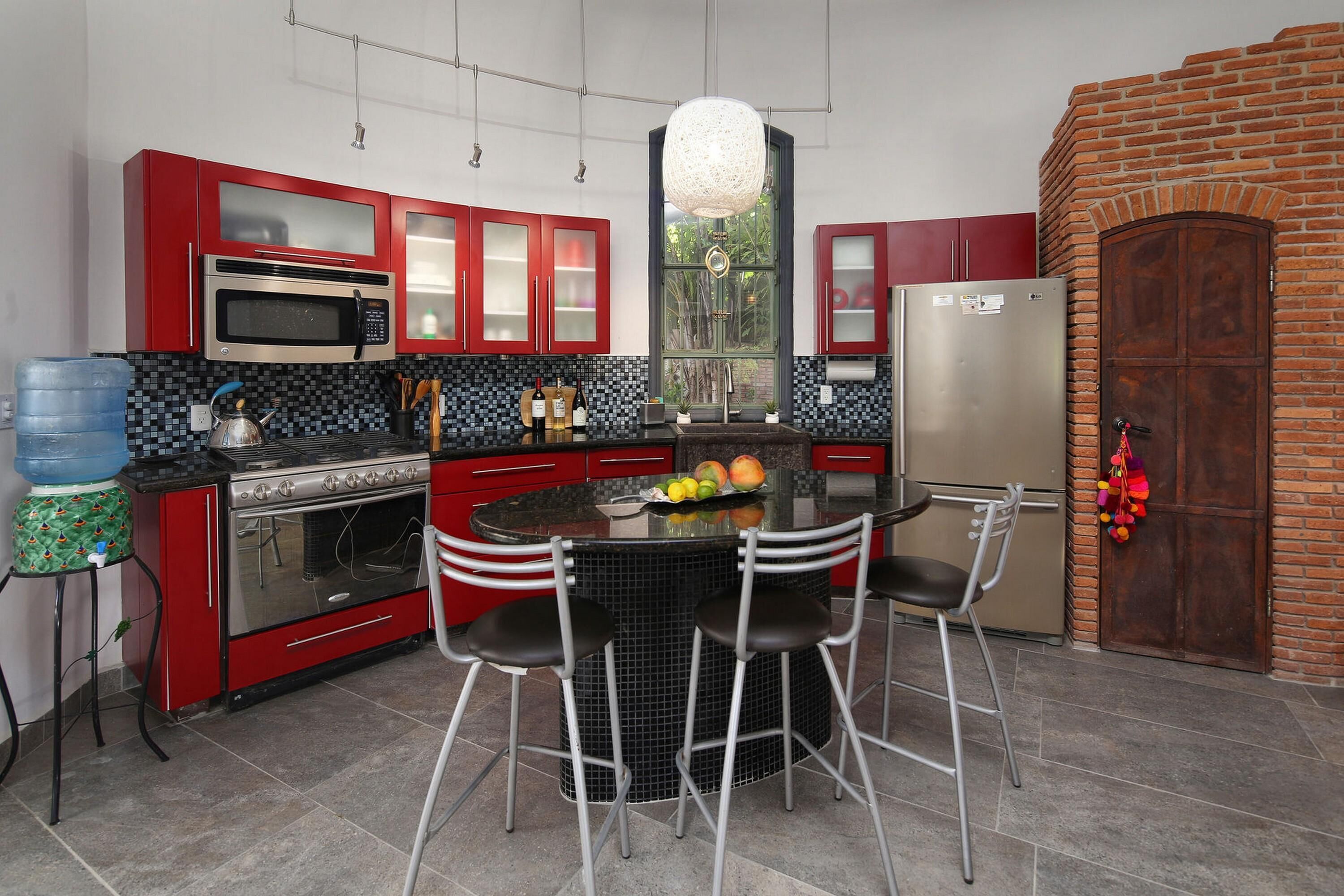Casita Cocoon 1BR by Casago