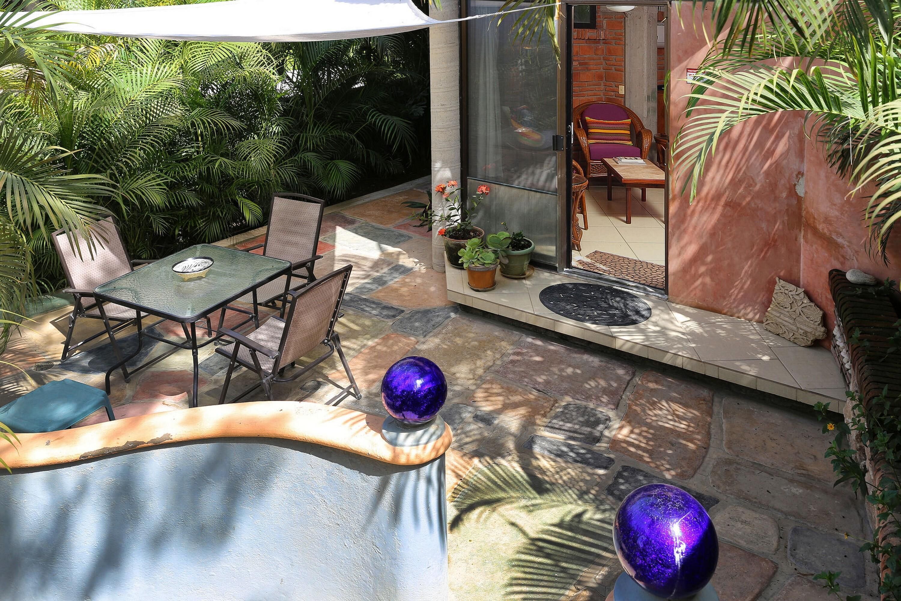 Casita Cocoon 1BR by Casago