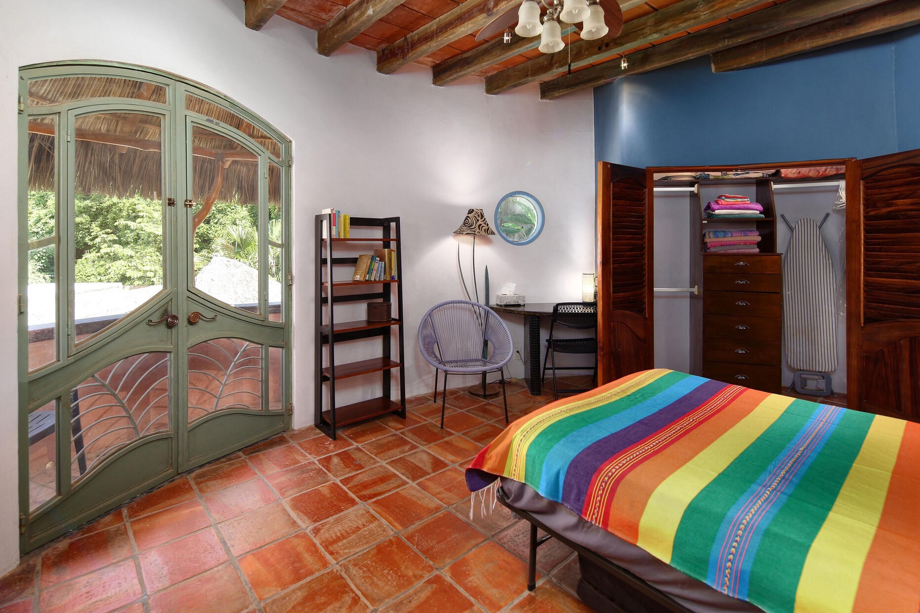 Casita Cocoon 1BR by Casago