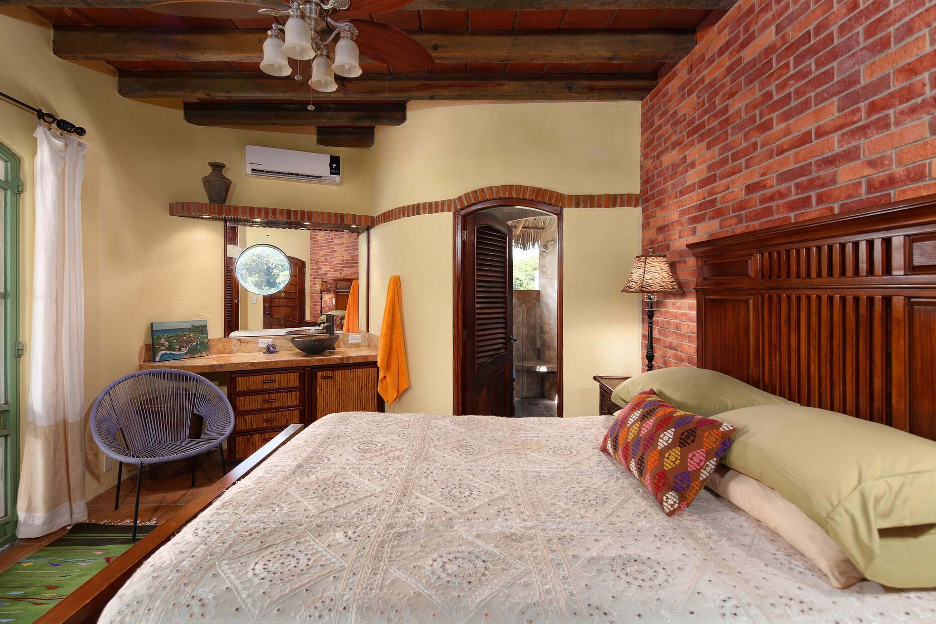 Casita Cocoon 1BR by Casago