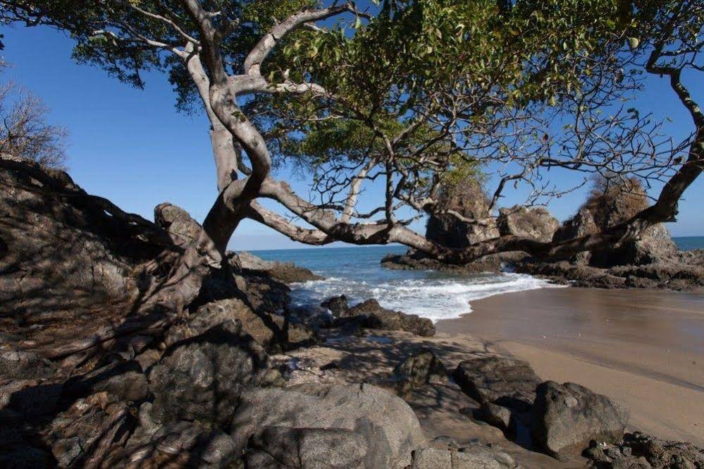 El Nido