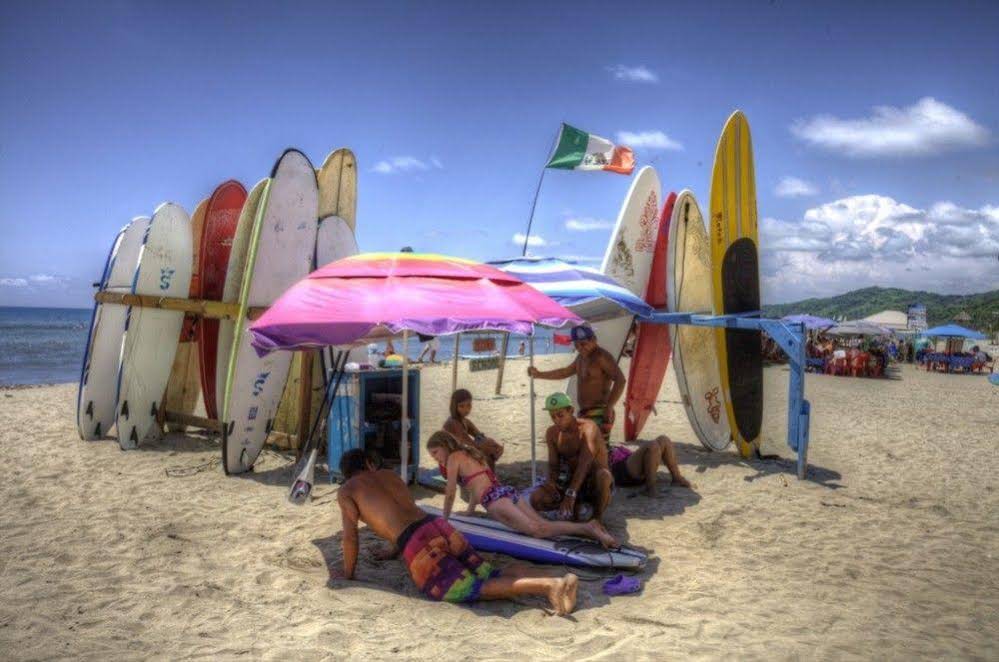 El Nido