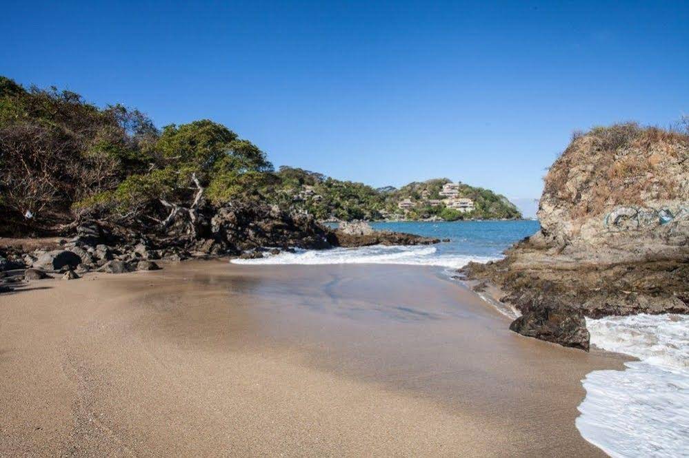 El Nido