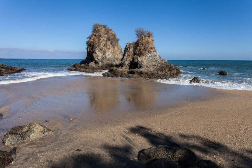 El Nido