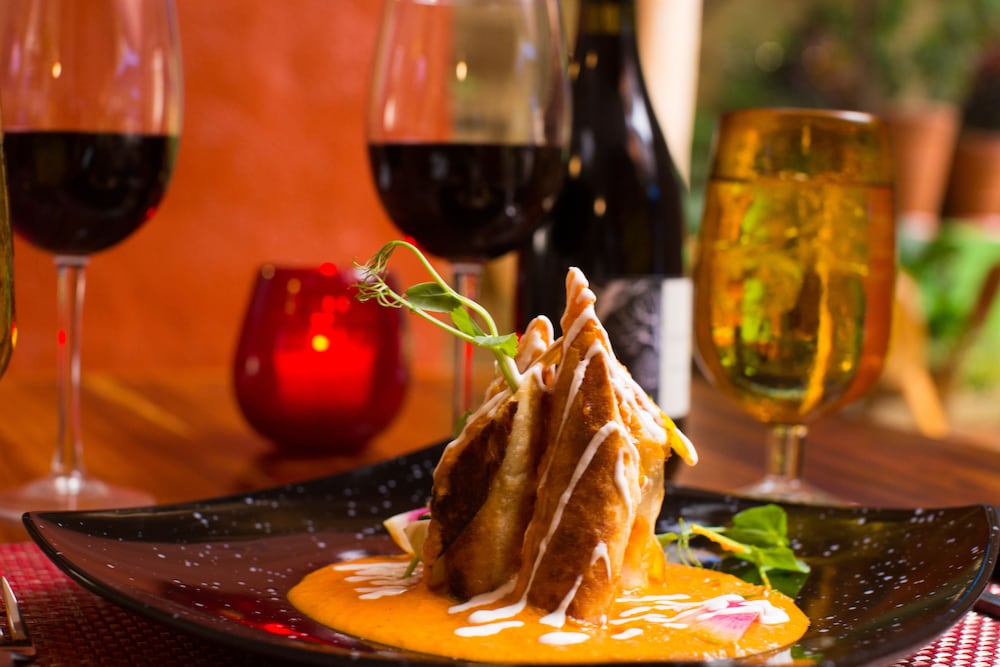 El Pueblito Sayulita