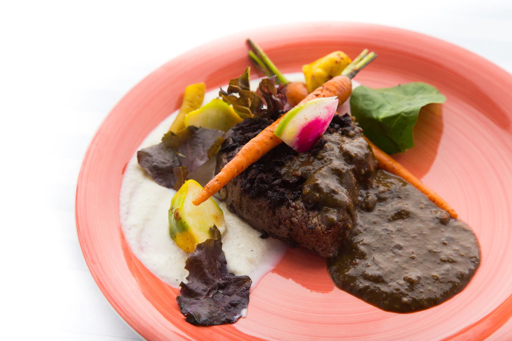 El Pueblito Sayulita