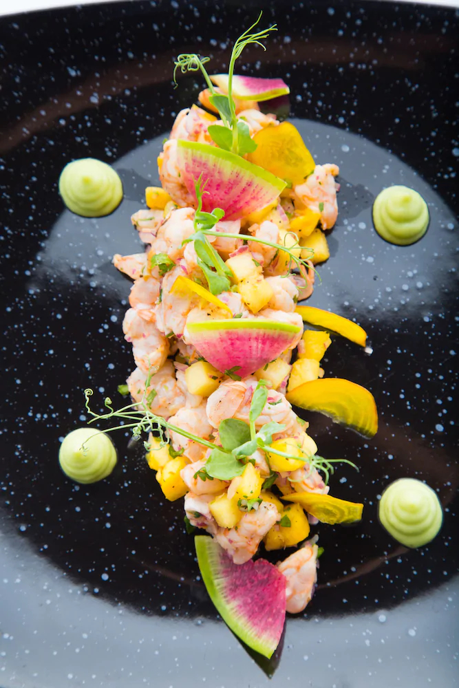 El Pueblito Sayulita