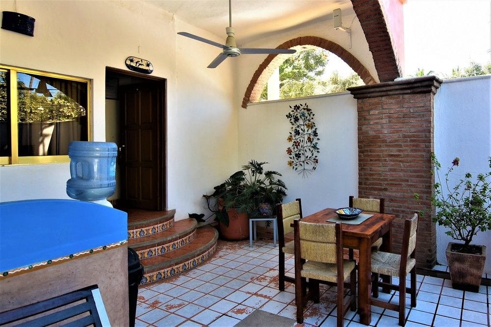Hotel Diamante