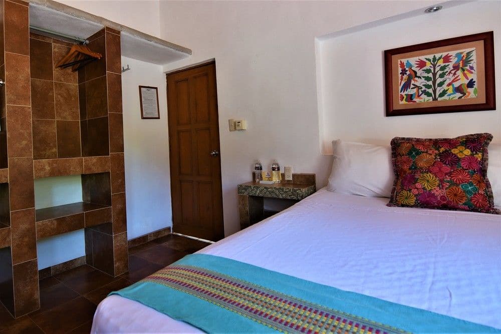 Hotel Diamante