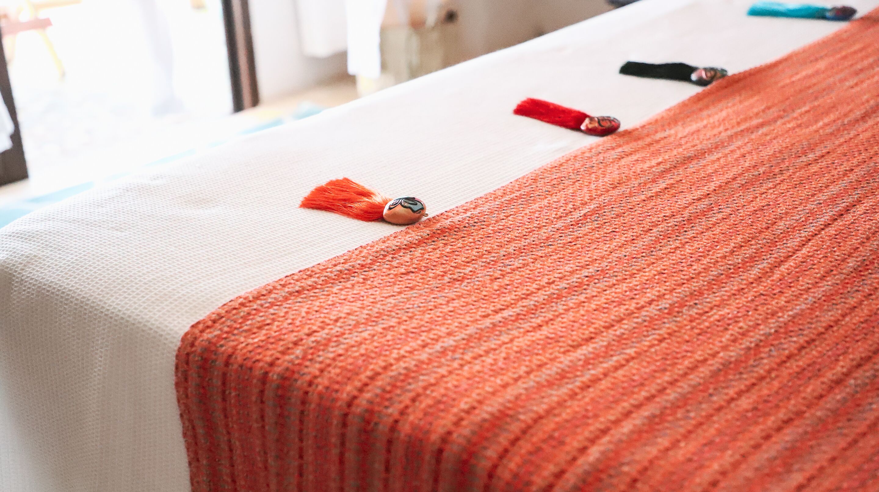 Hotel Peix Sayulita