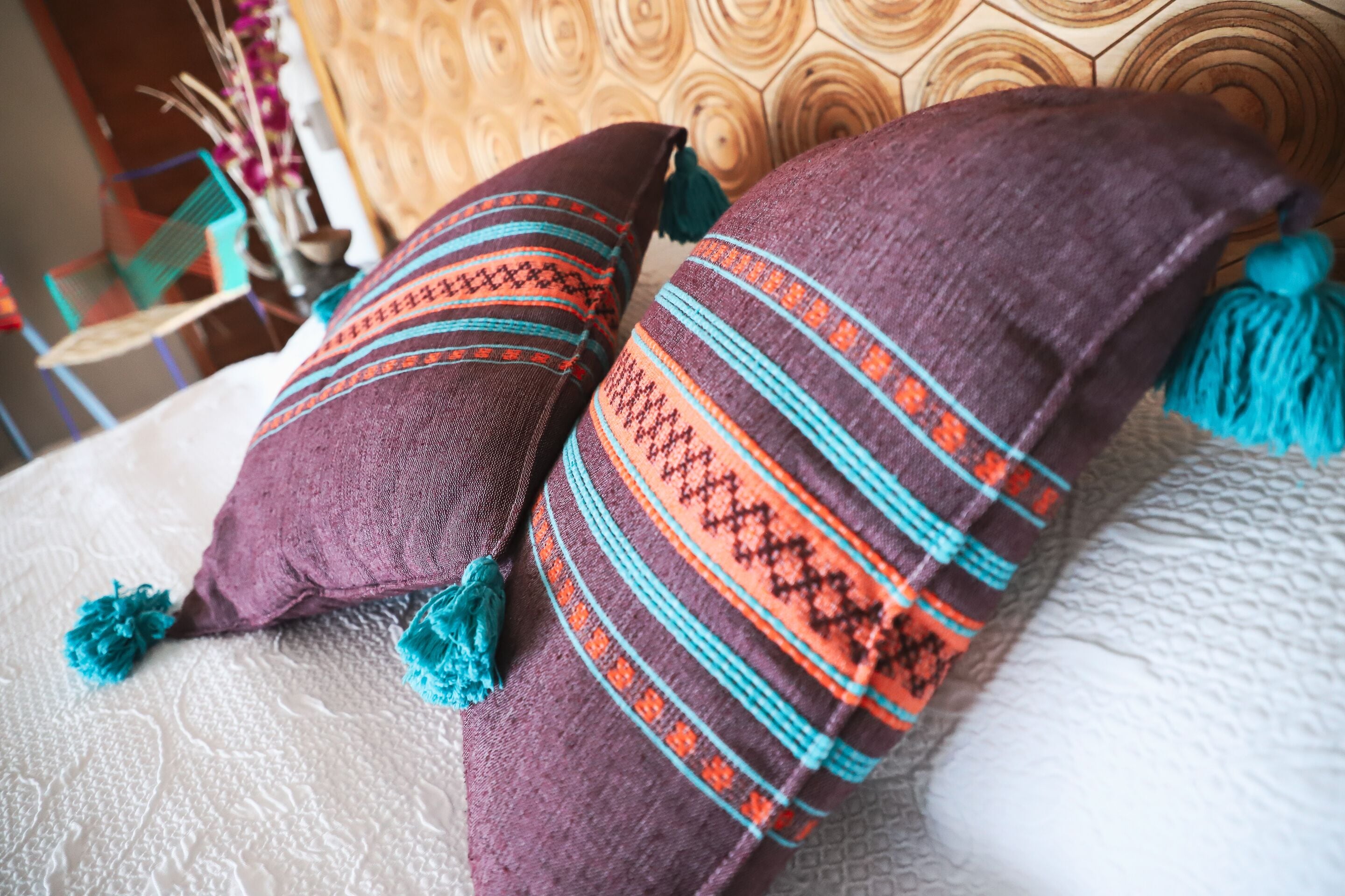 Hotel Peix Sayulita