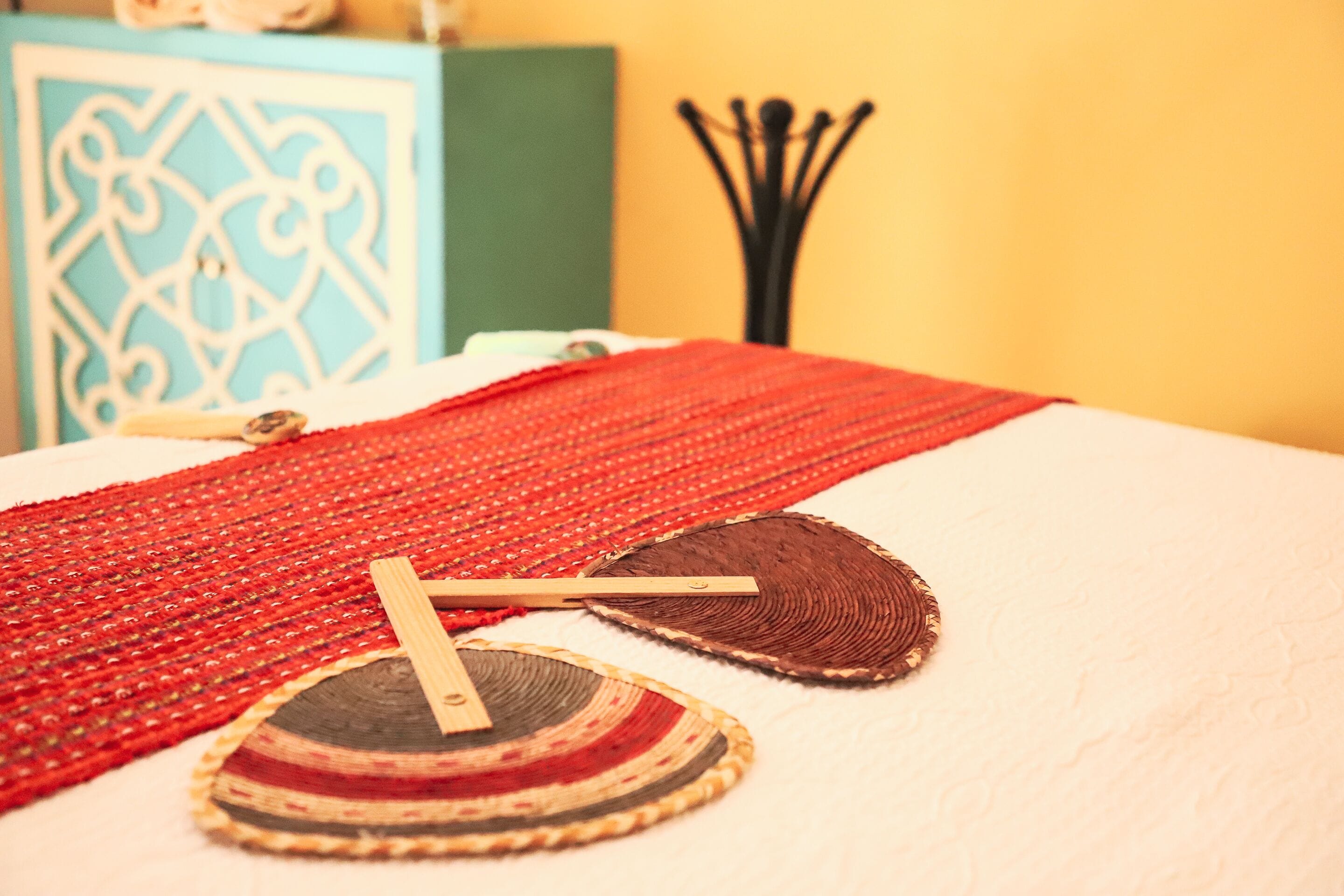 Hotel Peix Sayulita