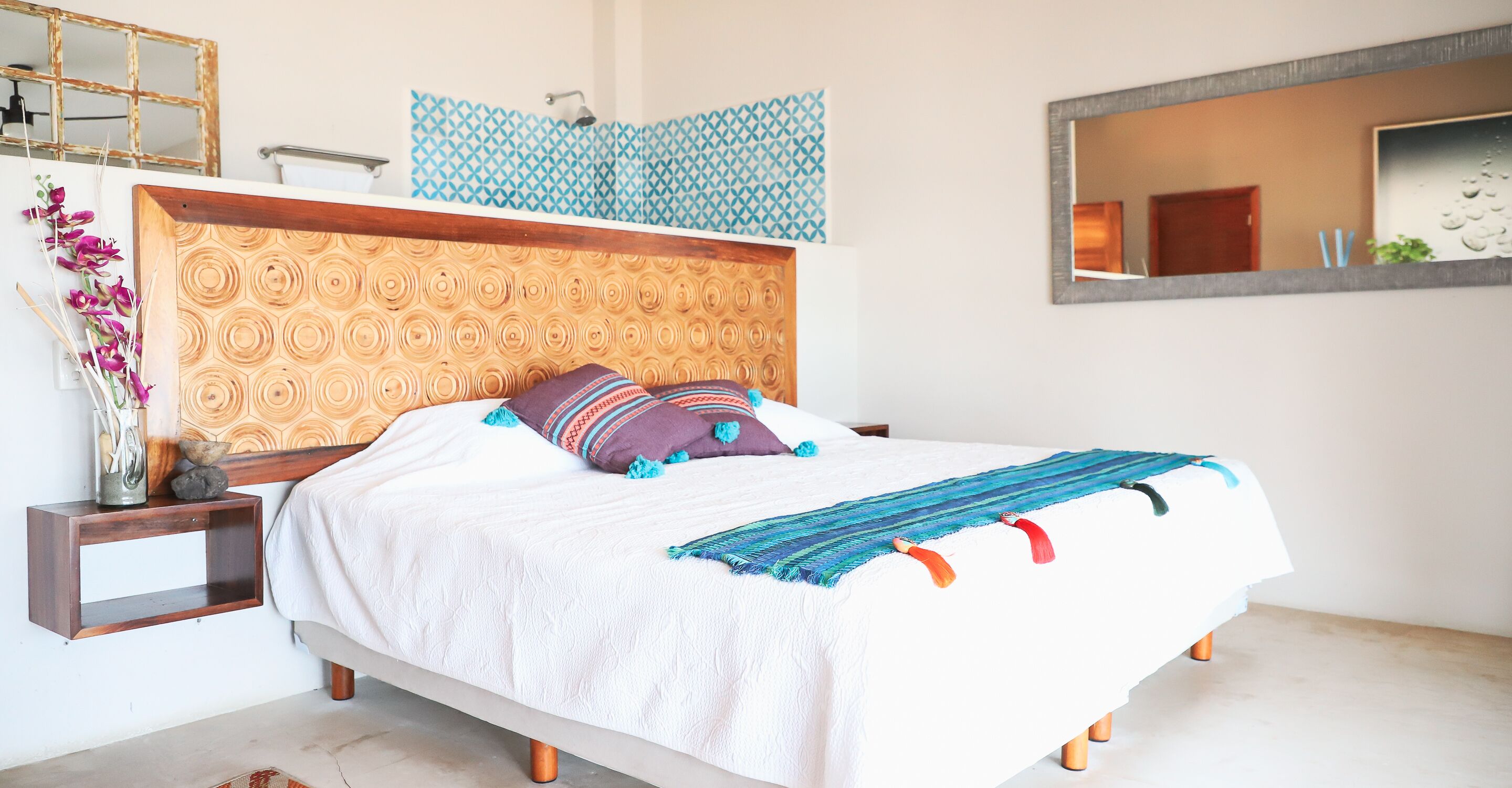 Hotel Peix Sayulita
