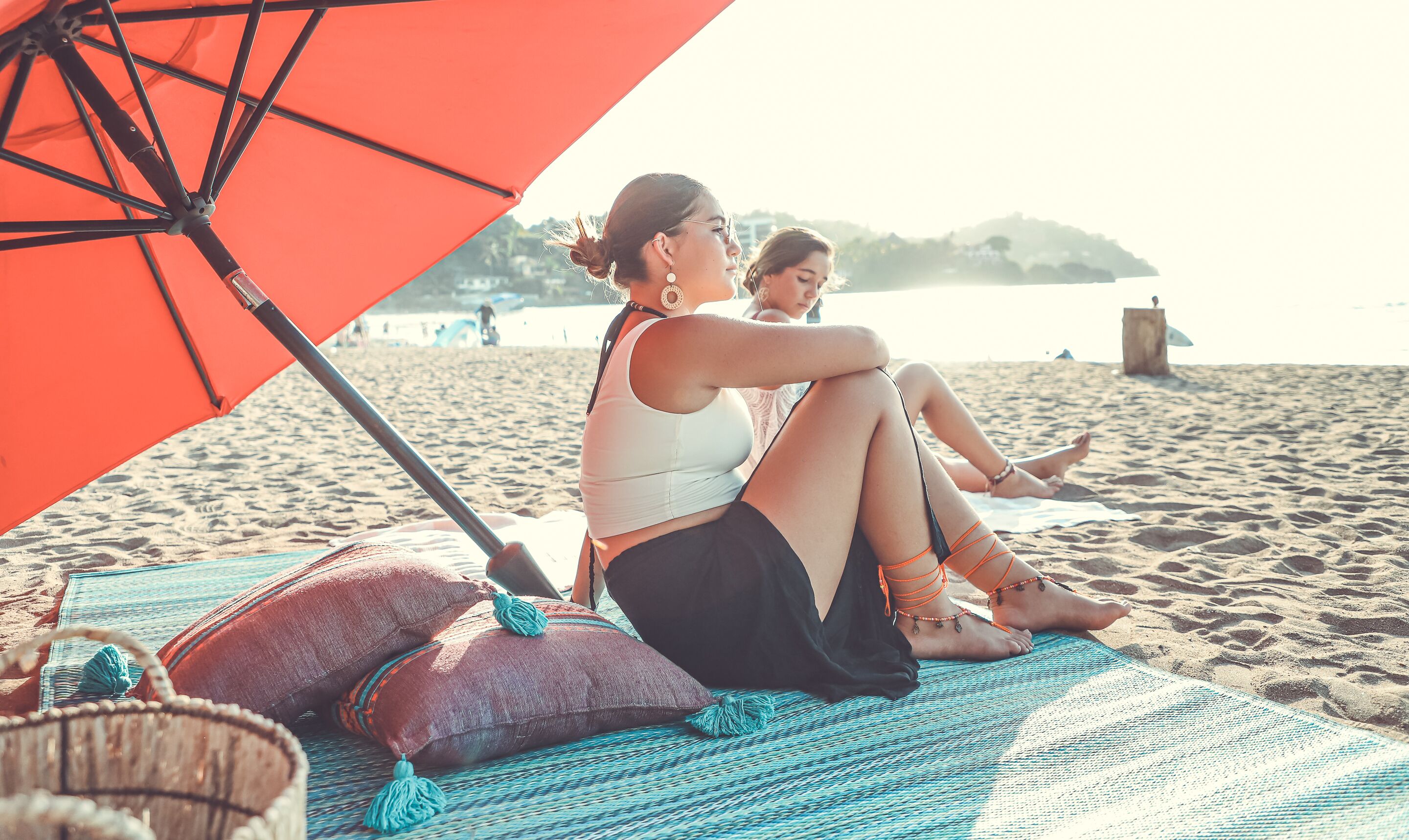 Hotel Peix Sayulita