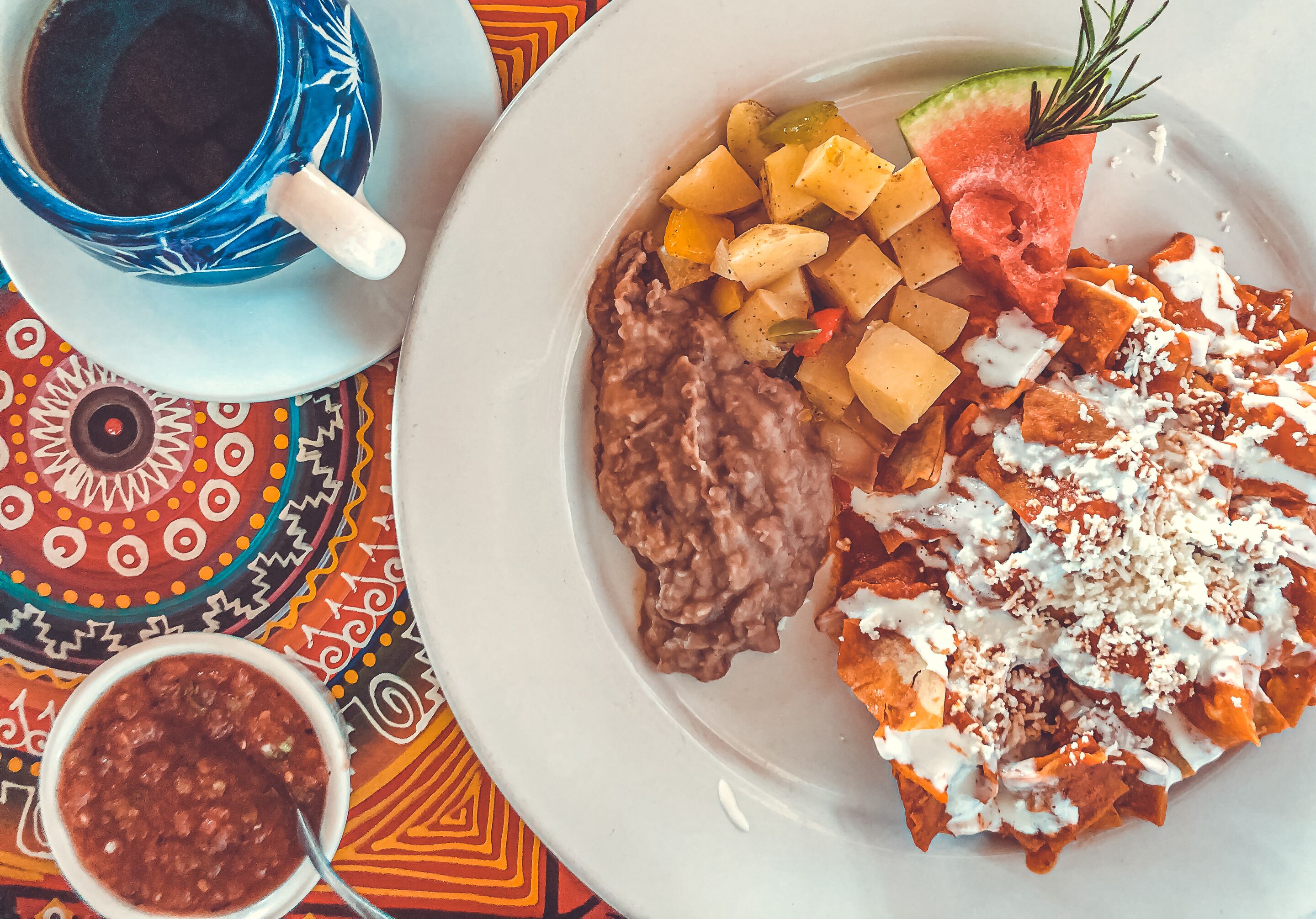 Hotel Peix Sayulita