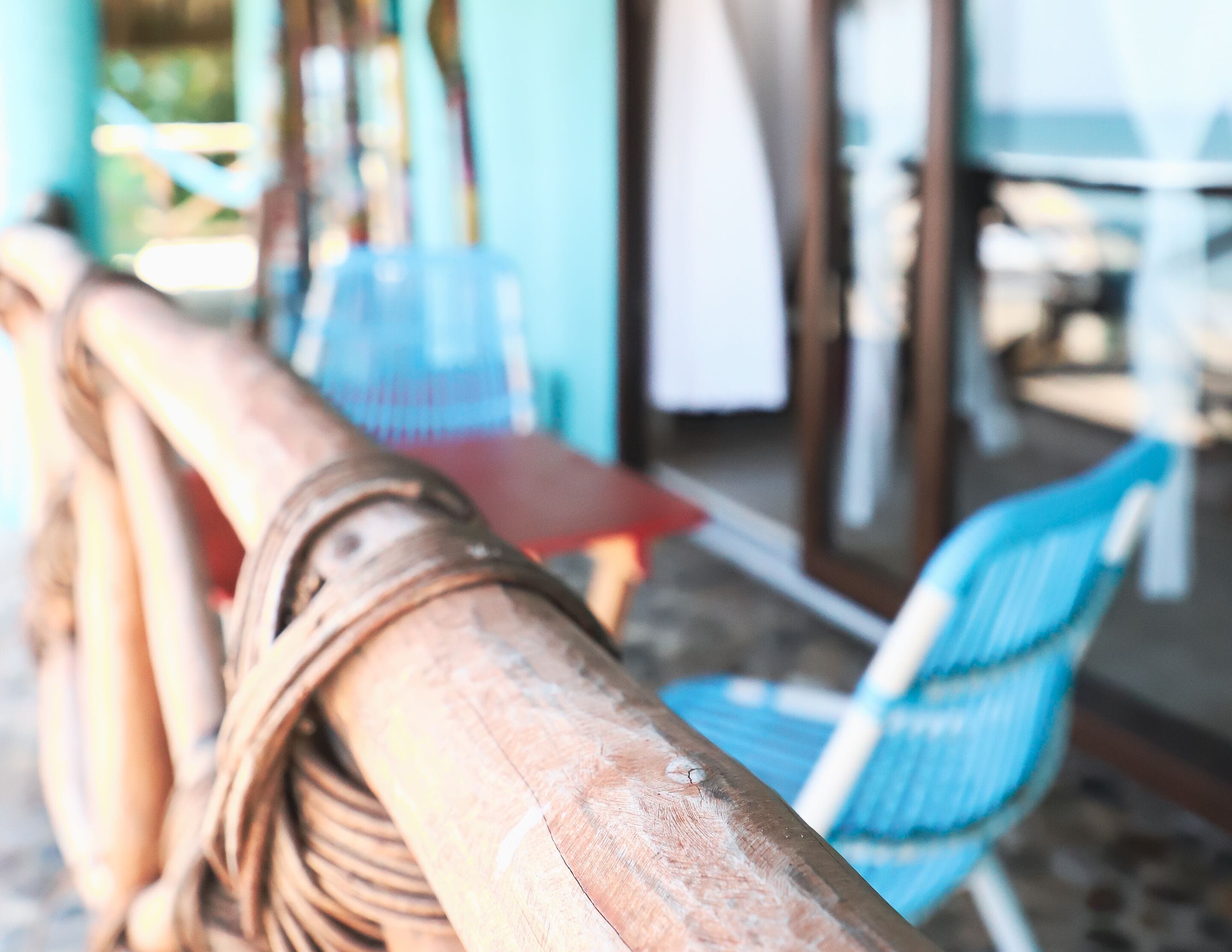 Hotel Peix Sayulita