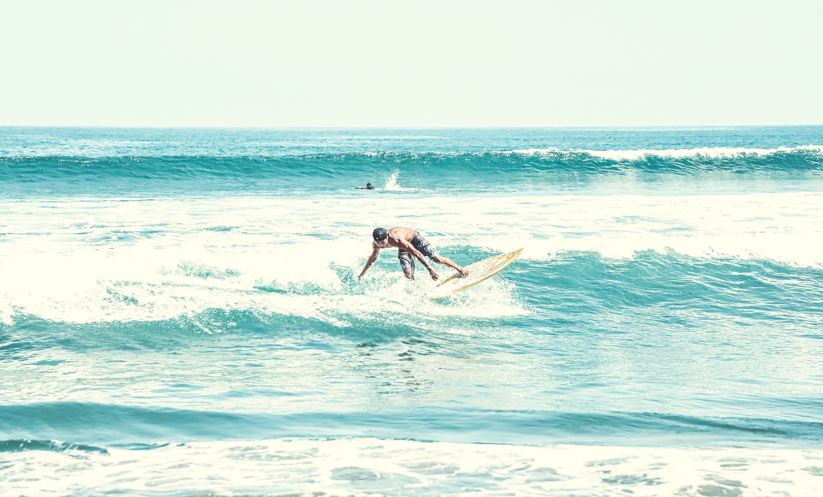 Hotel Peix Sayulita