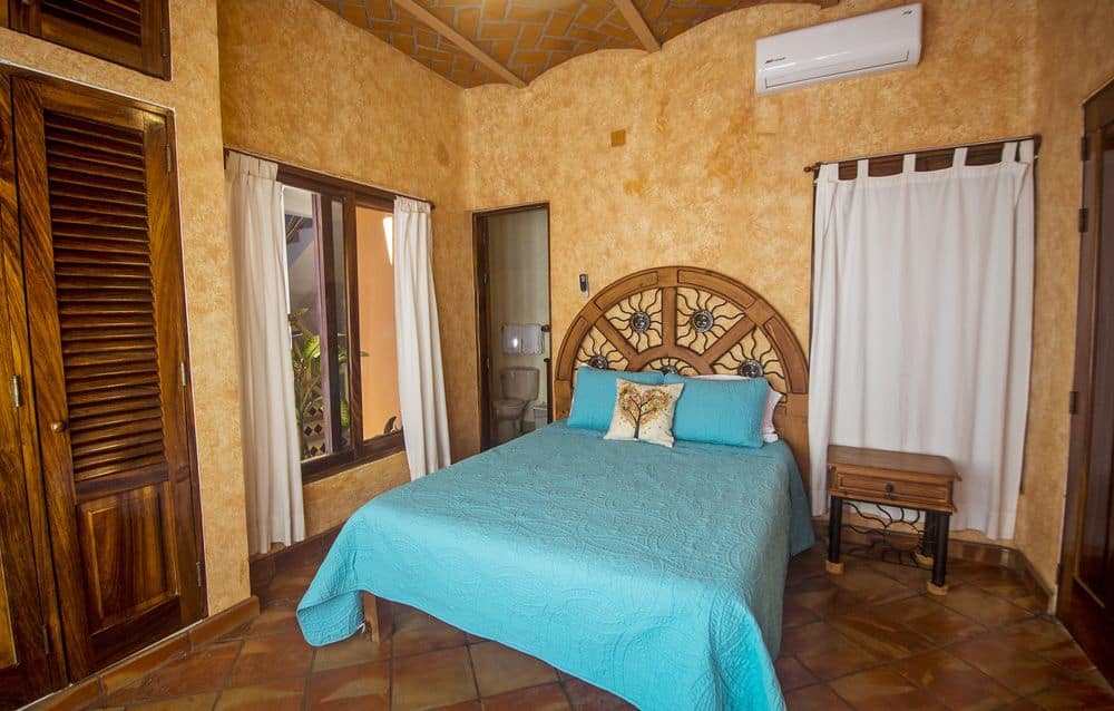 Hotel Villas Chulavista