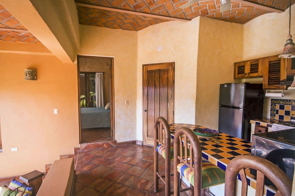 Hotel Villas Chulavista