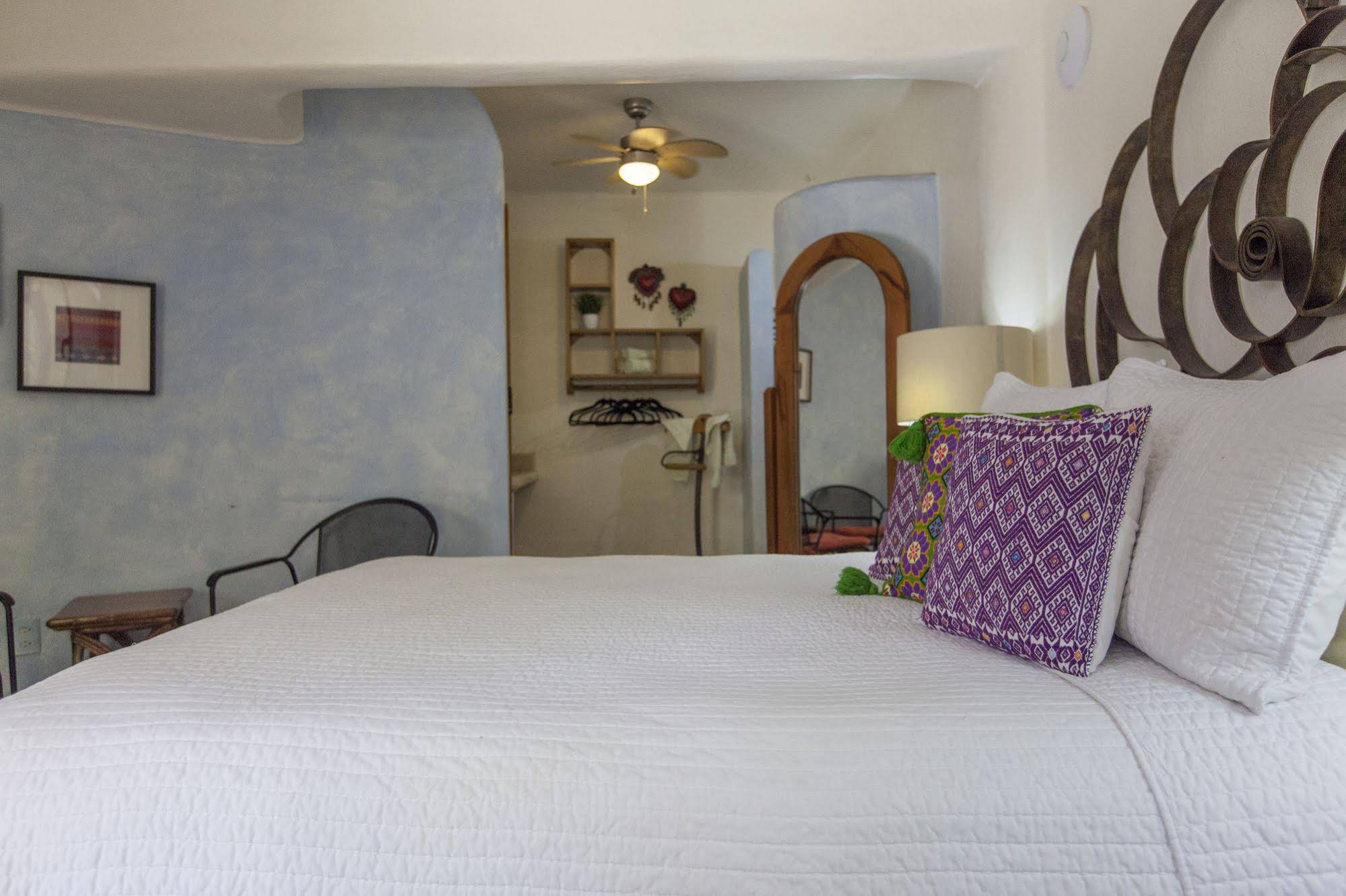 Hotel Vogue