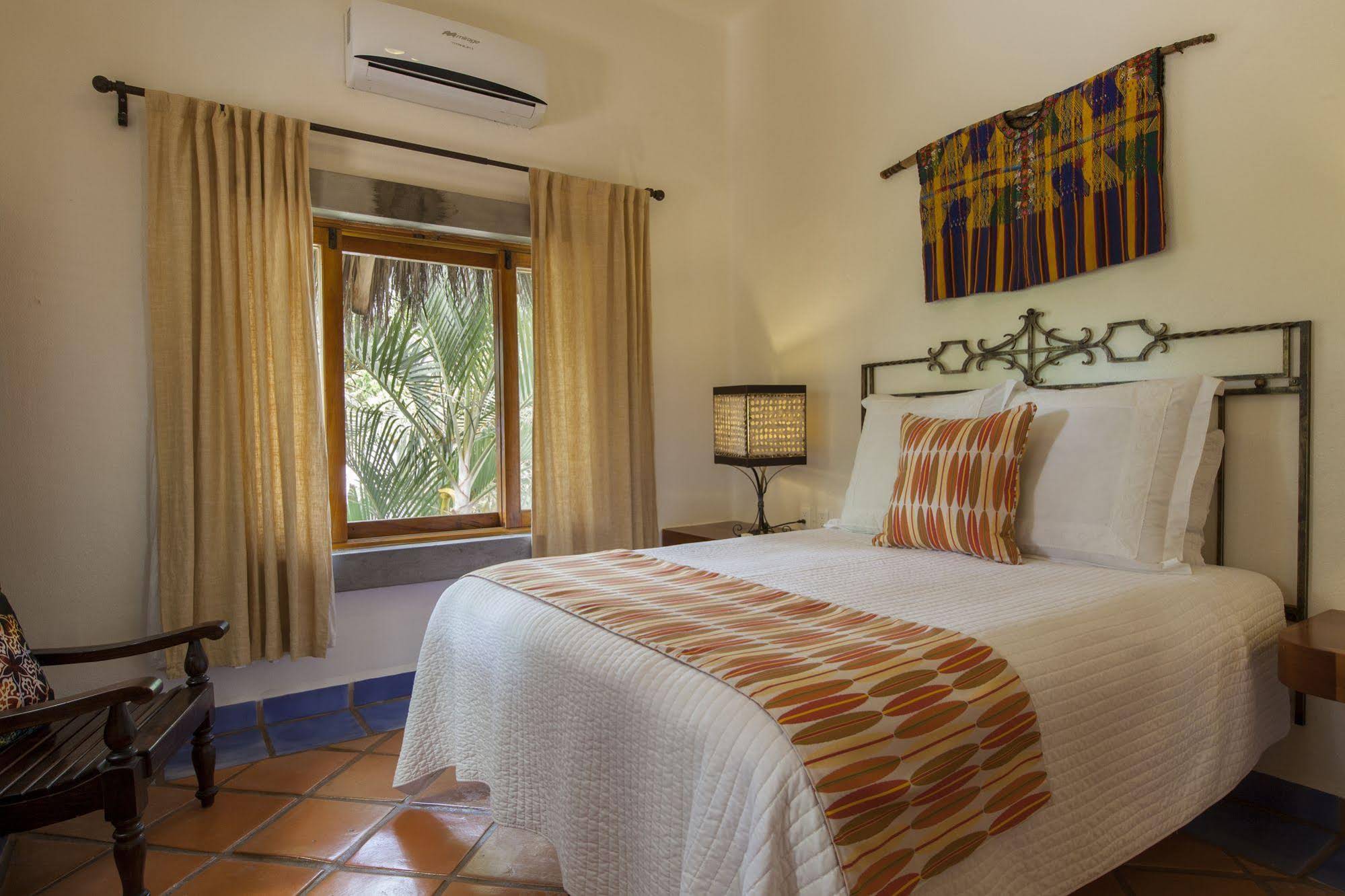 Hotel Vogue