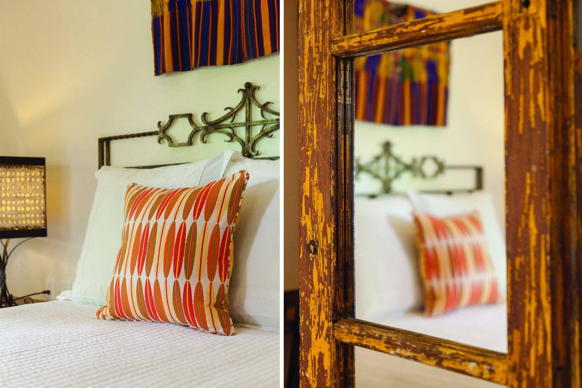 Hotel Vogue