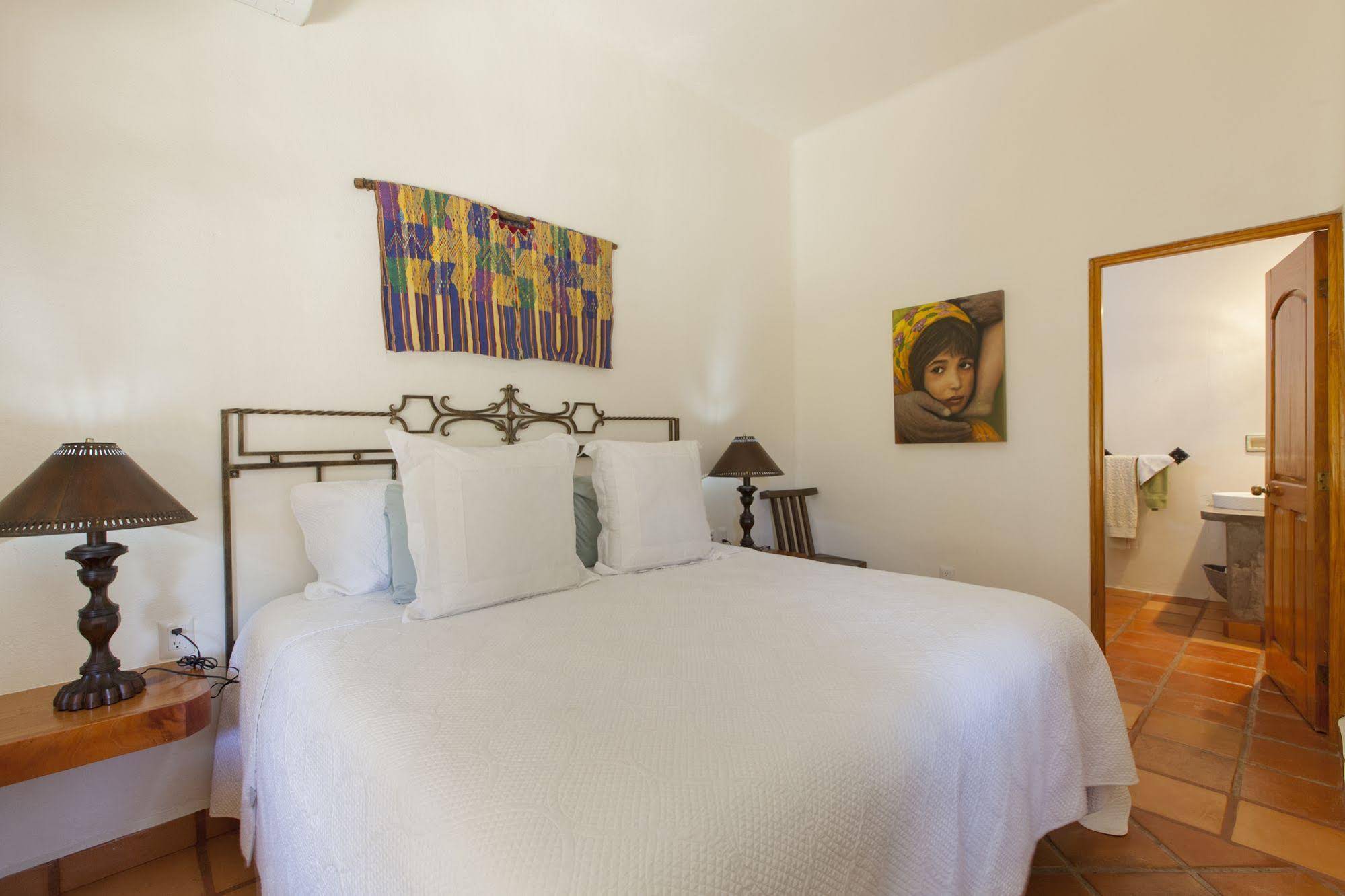 Hotel Vogue