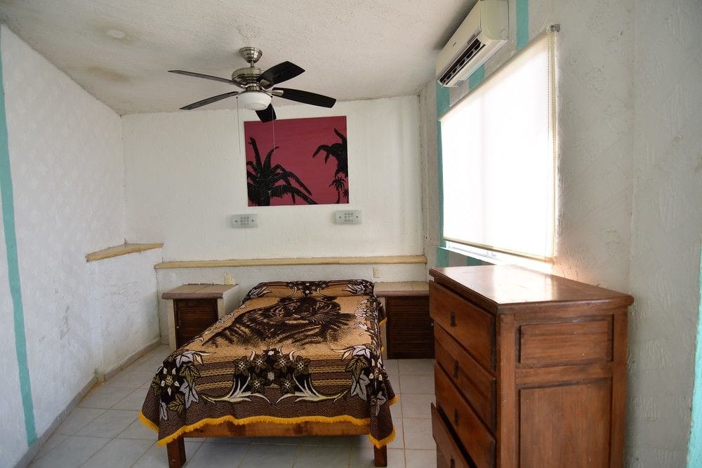 Las Graditas Sayulita