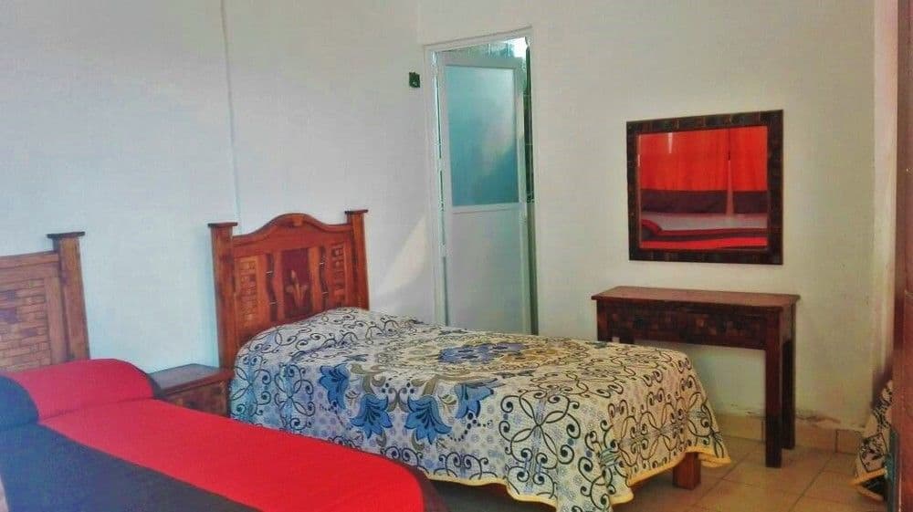 Las Graditas Sayulita