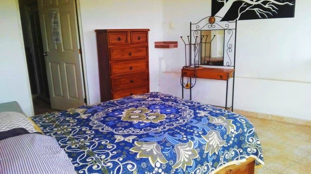 Las Graditas Sayulita