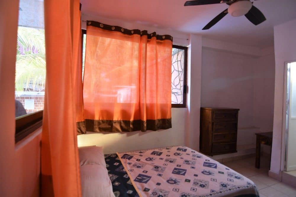 Las Graditas Sayulita