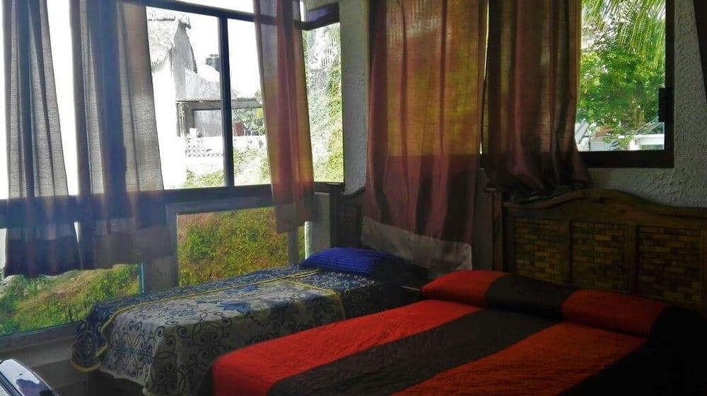 Las Graditas Sayulita