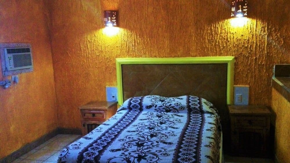 Las Graditas Sayulita