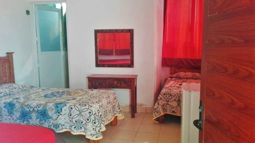 Las Graditas Sayulita