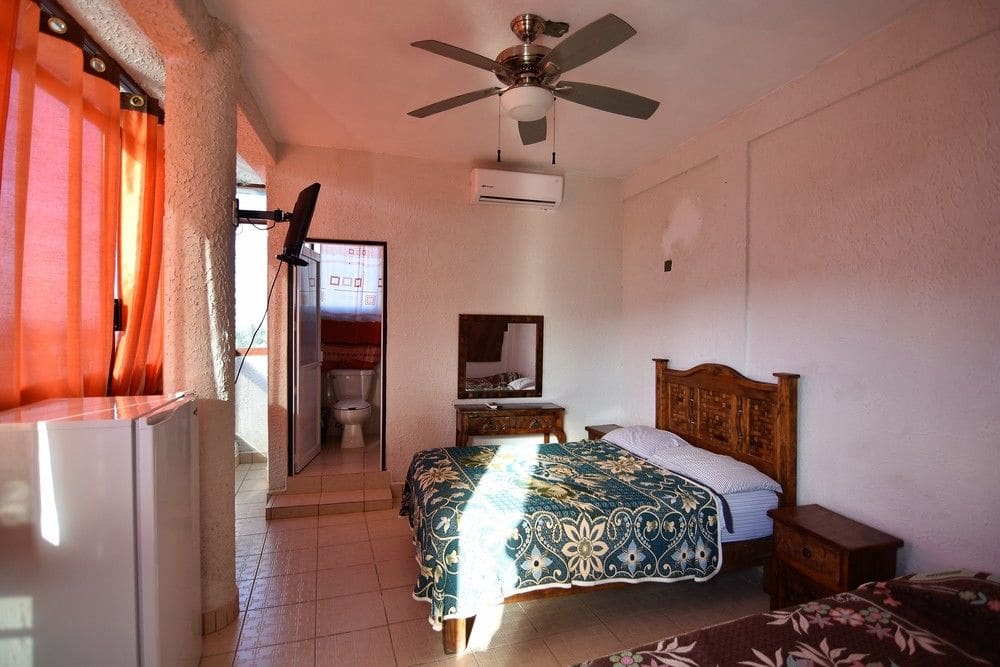 Las Graditas Sayulita