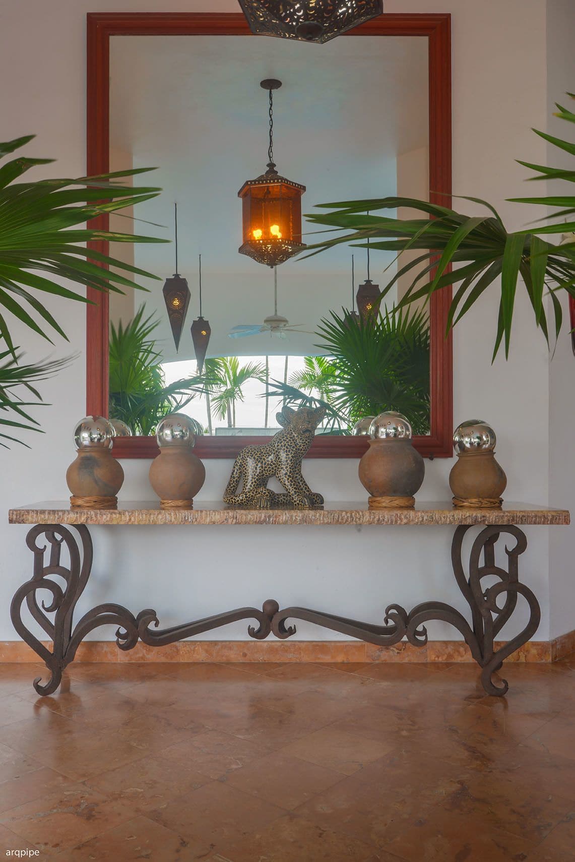 Mi Otra Casa
