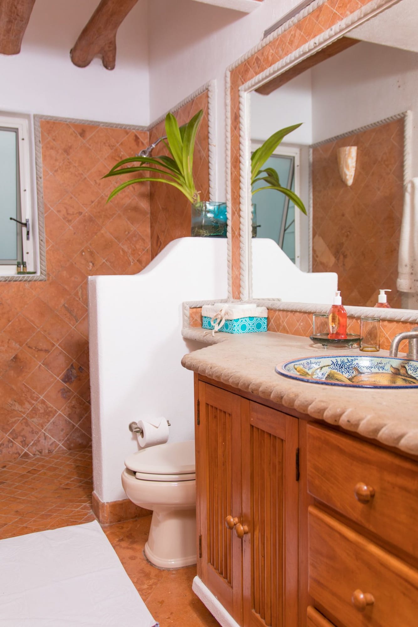 Mi Otra Casa