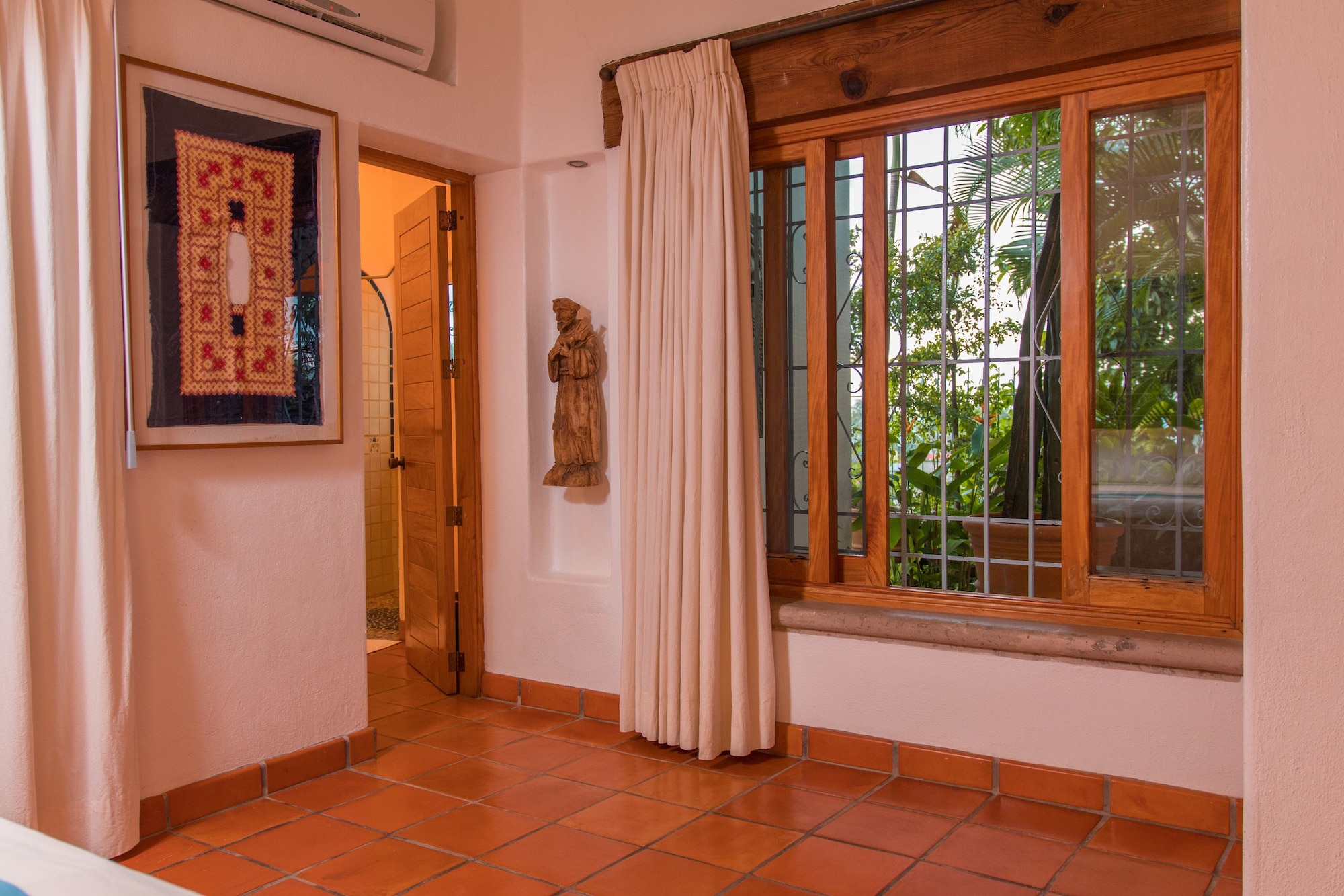 Mi Otra Casa