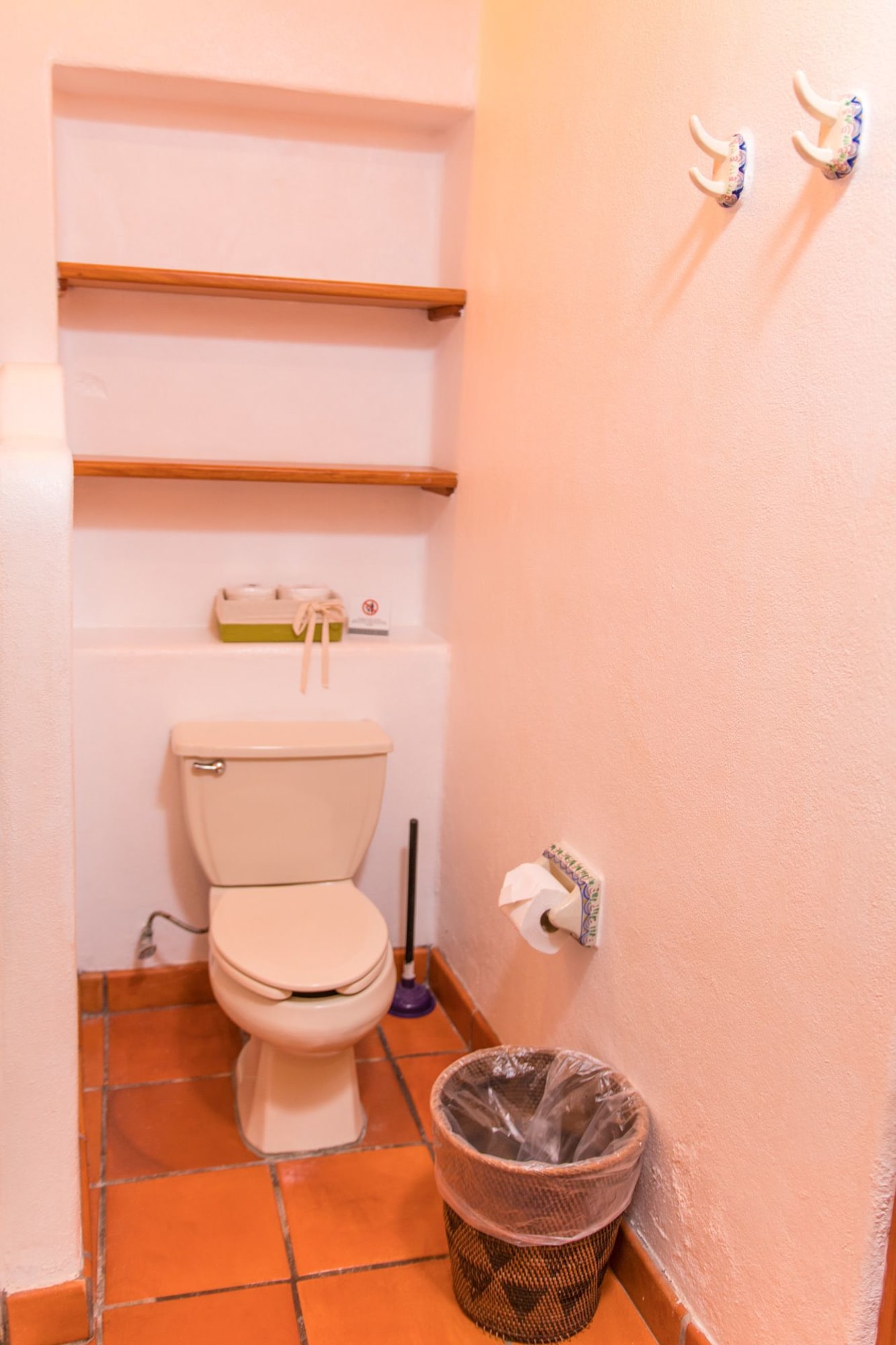 Mi Otra Casa