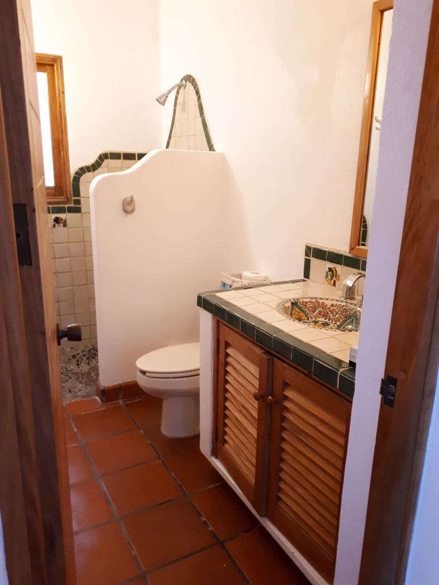 Mi Otra Casa