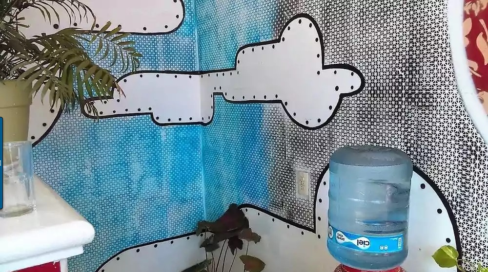 Jardin De Playa Sayulita