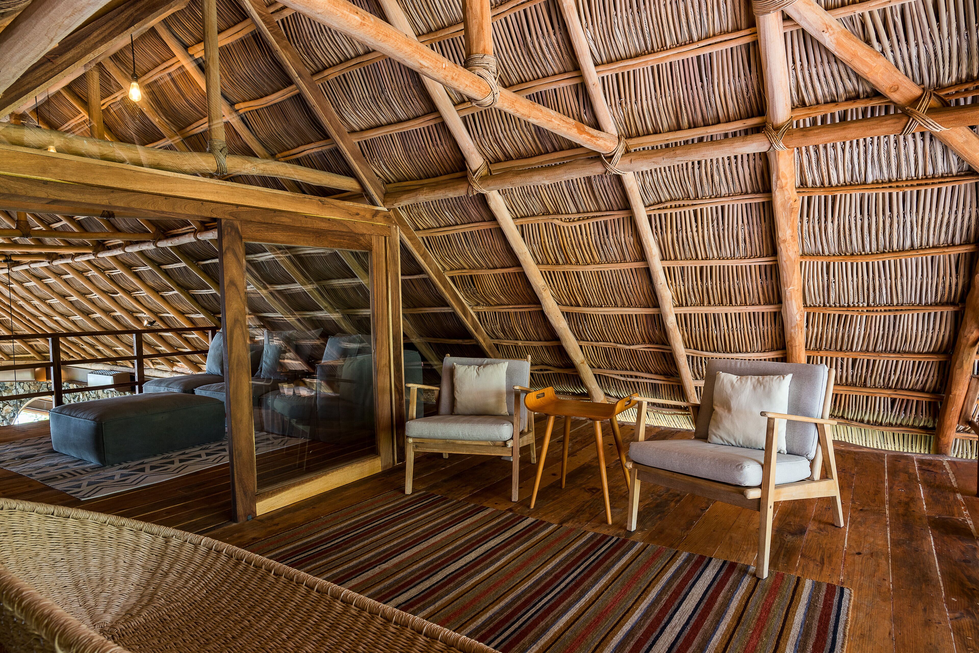 Tokipa at Punta Sayulita