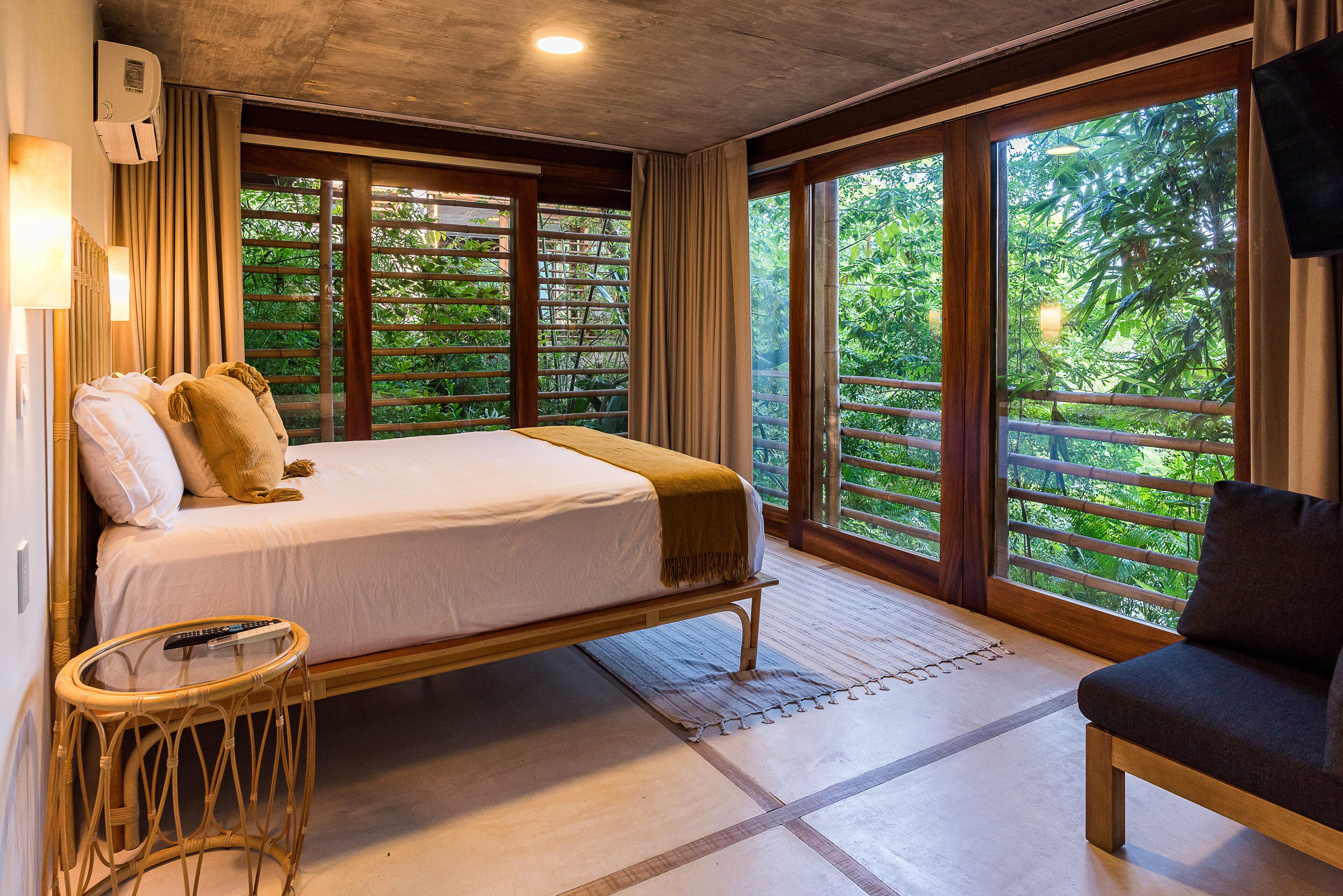 Tokipa at Punta Sayulita