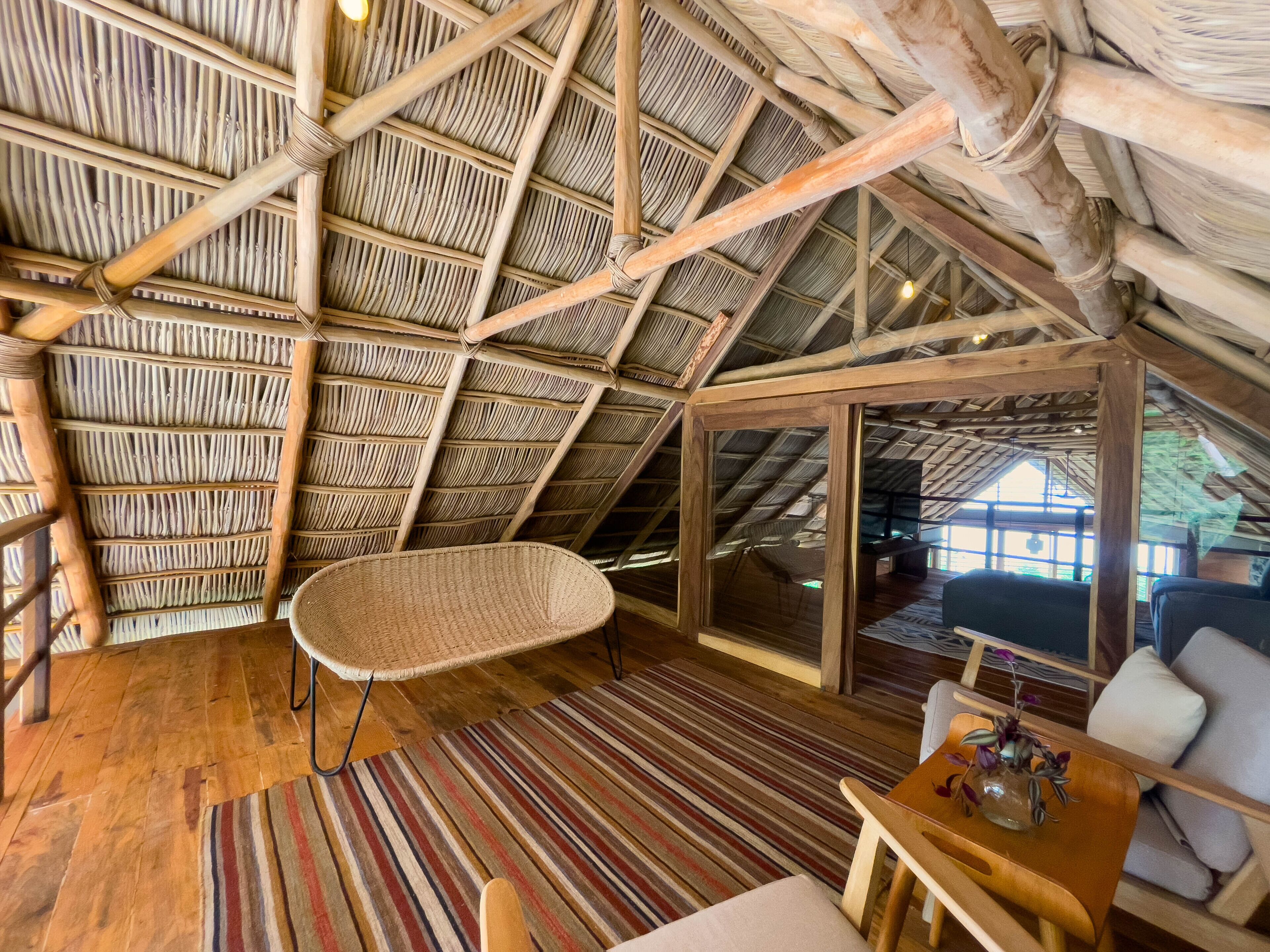 Tokipa at Punta Sayulita