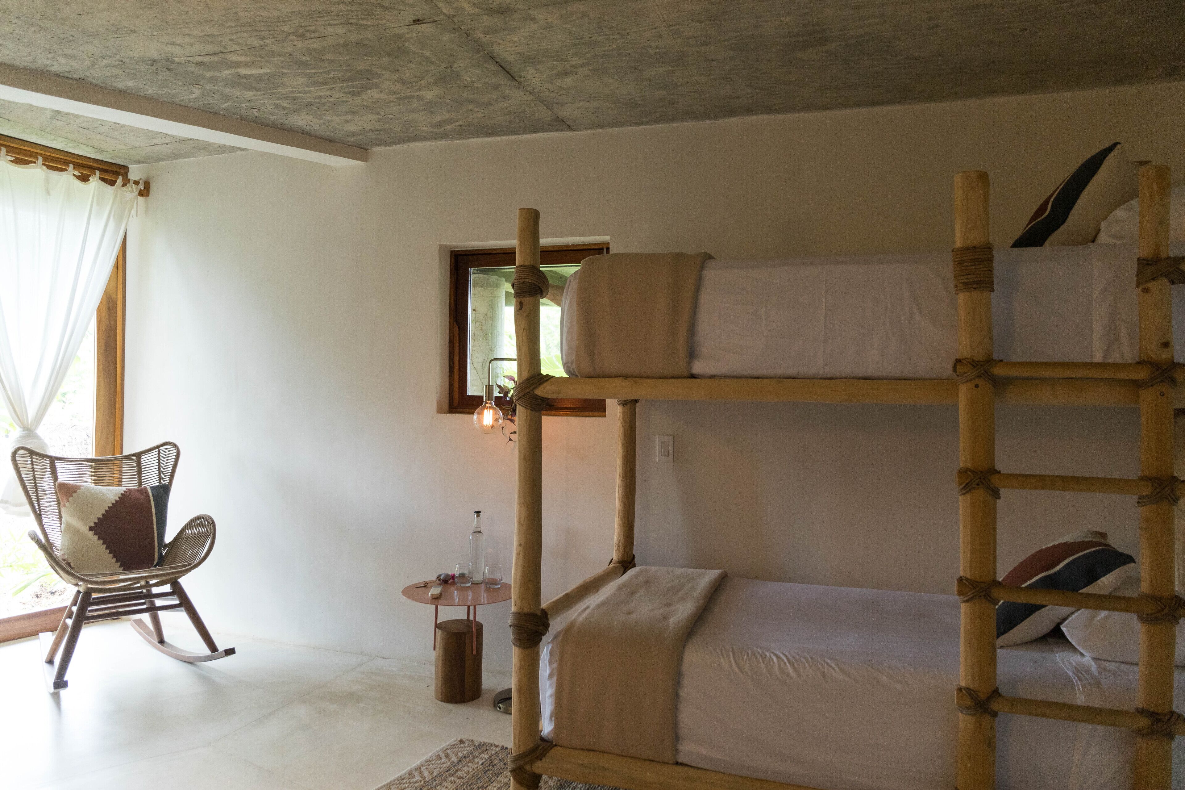 Tokipa at Punta Sayulita