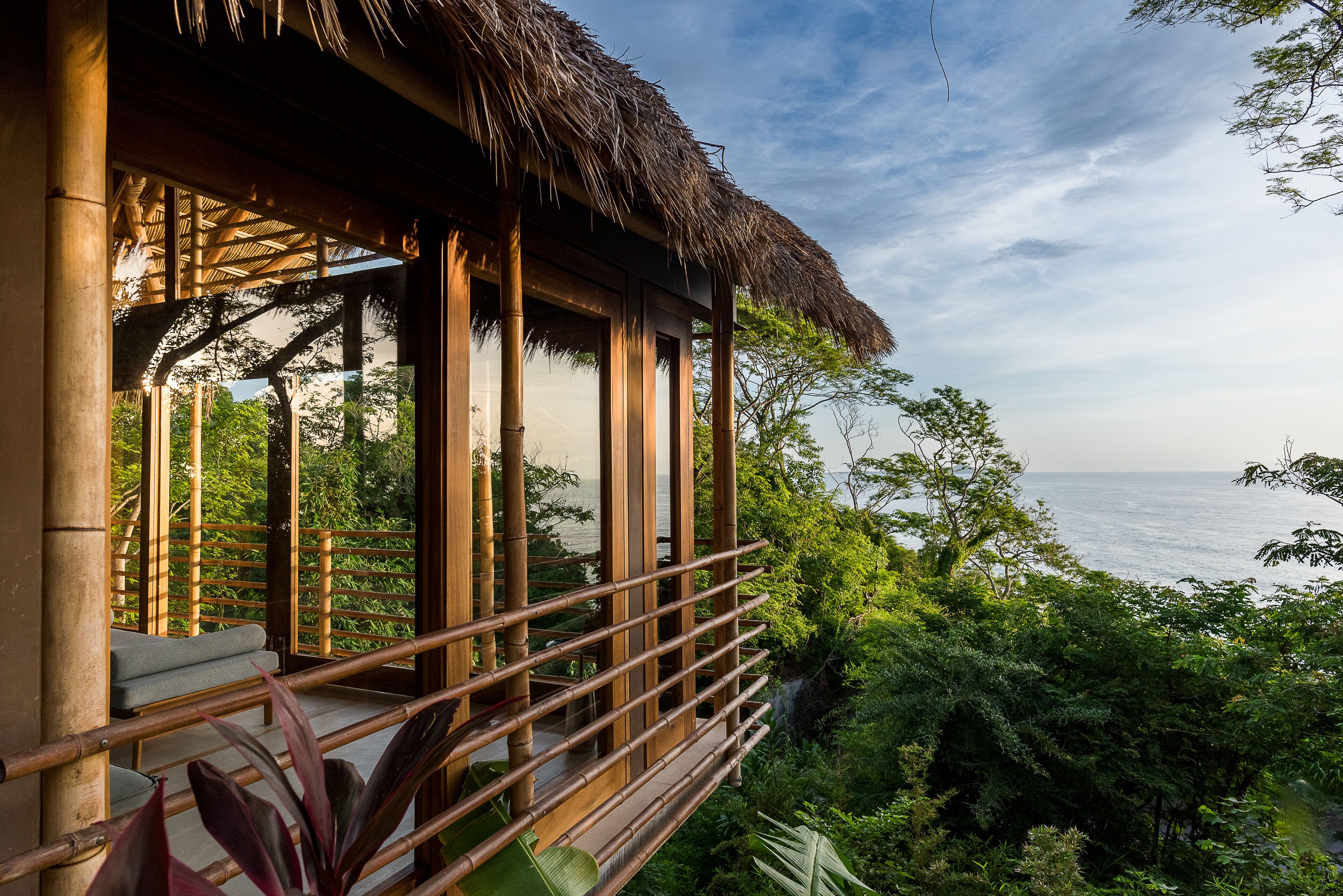 Tokipa at Punta Sayulita