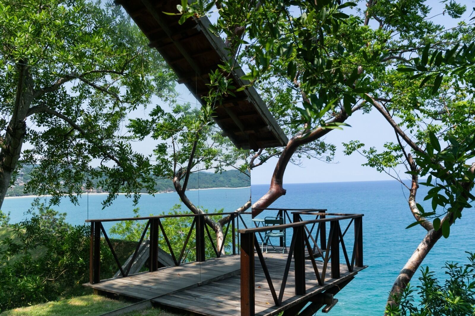 Tokipa at Punta Sayulita